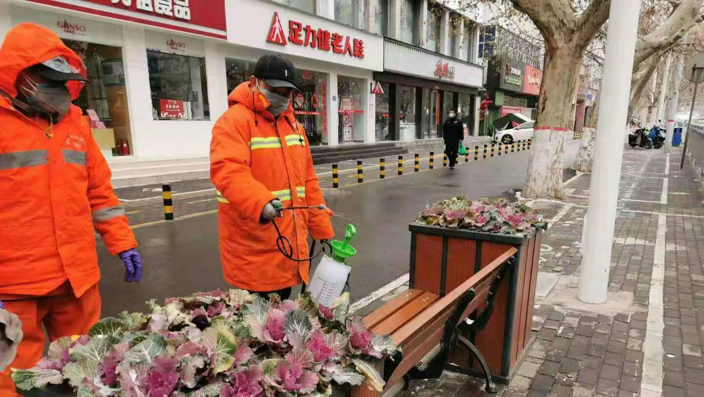 微信图片_20200205173550.jpg