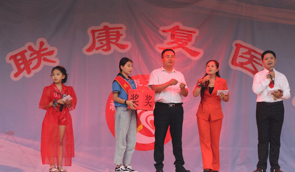 微信图片_20200721183639.png