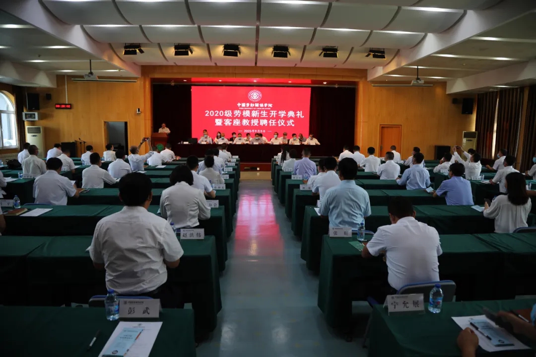 640_wps图片.jpg