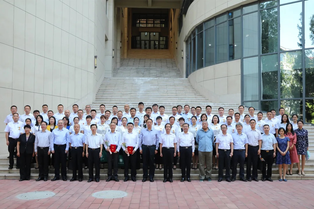 640 (5)_wps图片.jpg
