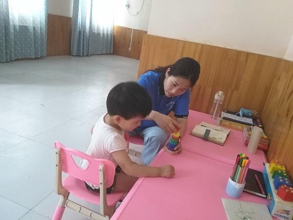 微信图片_20200926204847.jpg