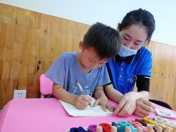 微信图片_20200926204855.jpg