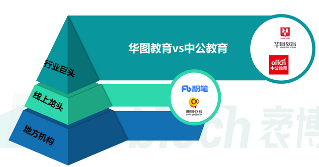 a8014c086e061d955d36c3220f4b9ed663d9cafb.png