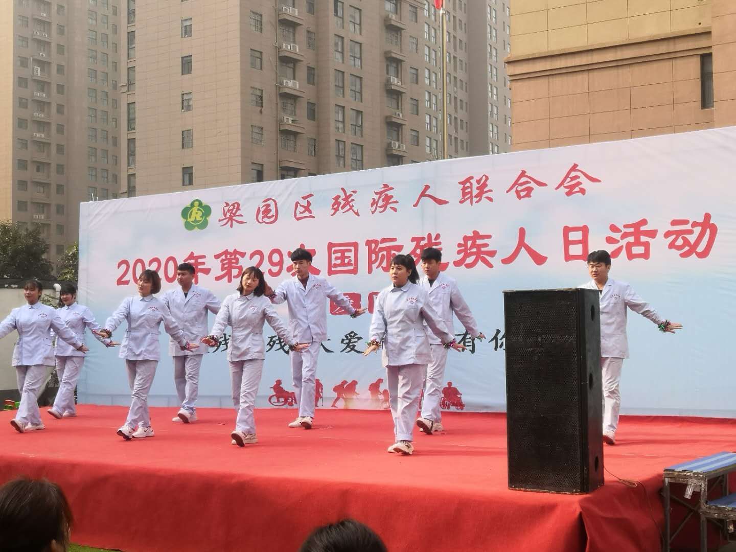 微信图片_20201214144318.jpg