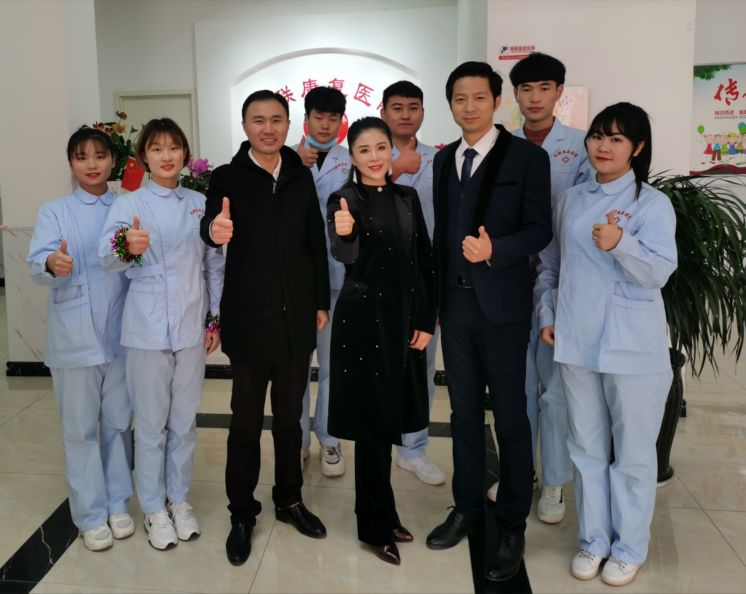 微信图片_20201214144333.jpg