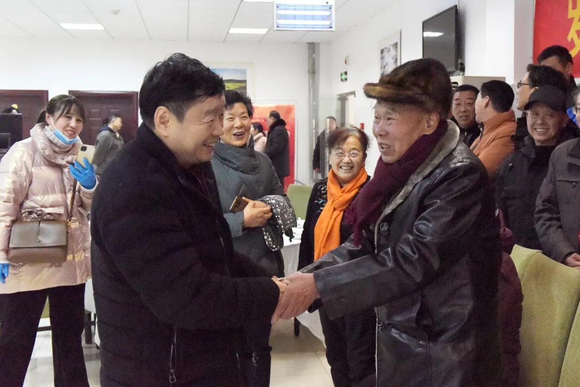 微信图片_20201229170922.jpg