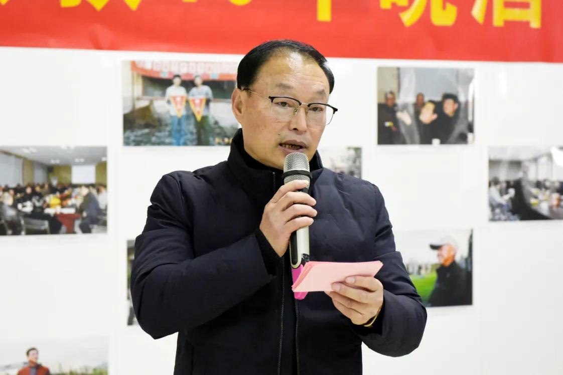 微信图片_20201229170926.jpg