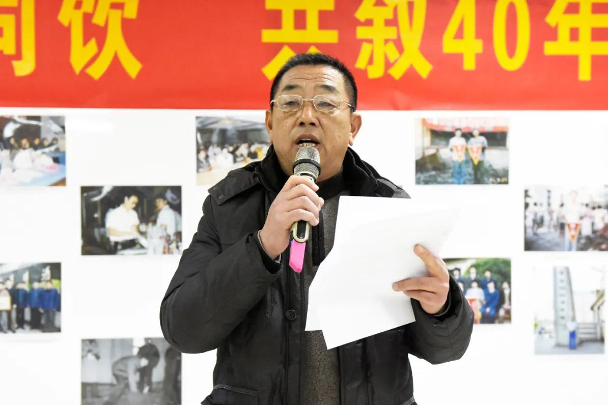 微信图片_20201229170933.jpg