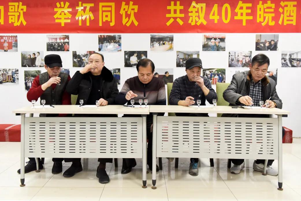 微信图片_20201229170940.jpg