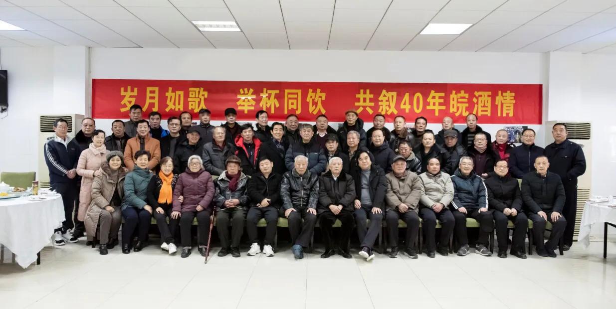 微信图片_20201229170944.jpg