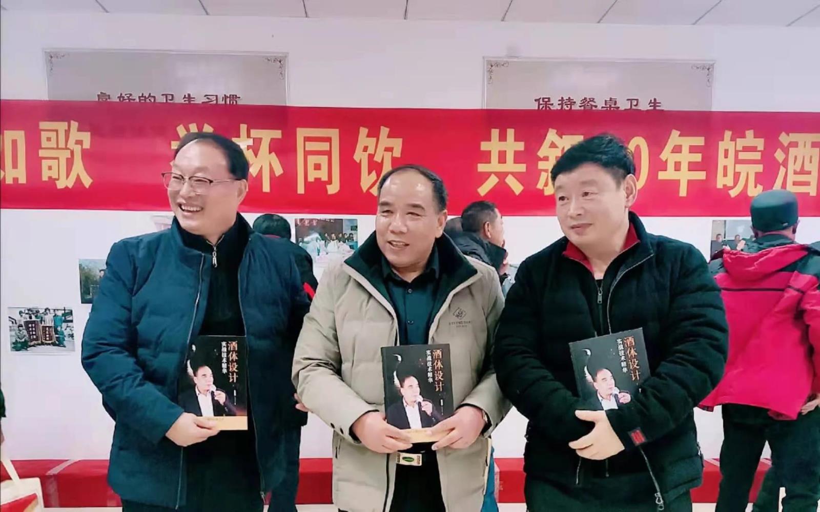 微信图片_20201229170948.jpg