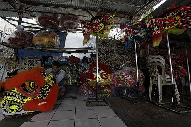 下载.jpg