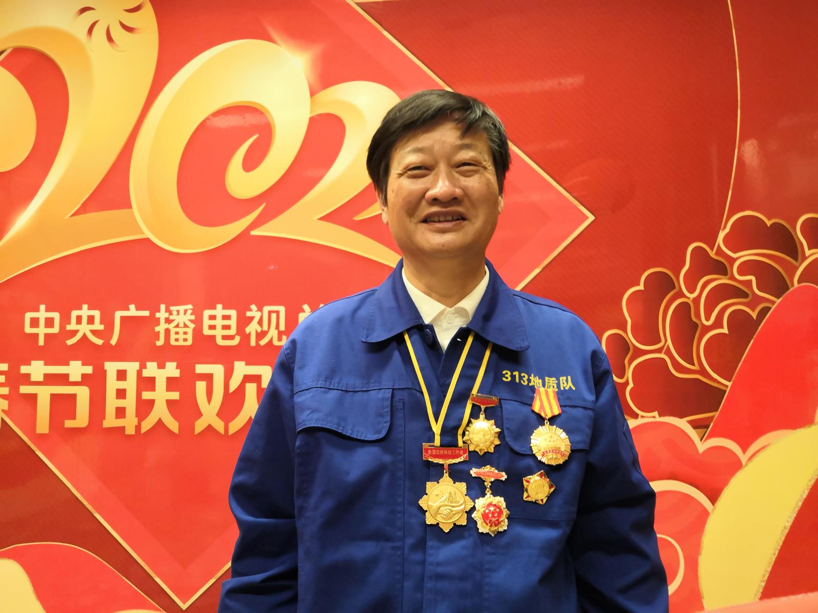 微信图片_20210212092215.jpg