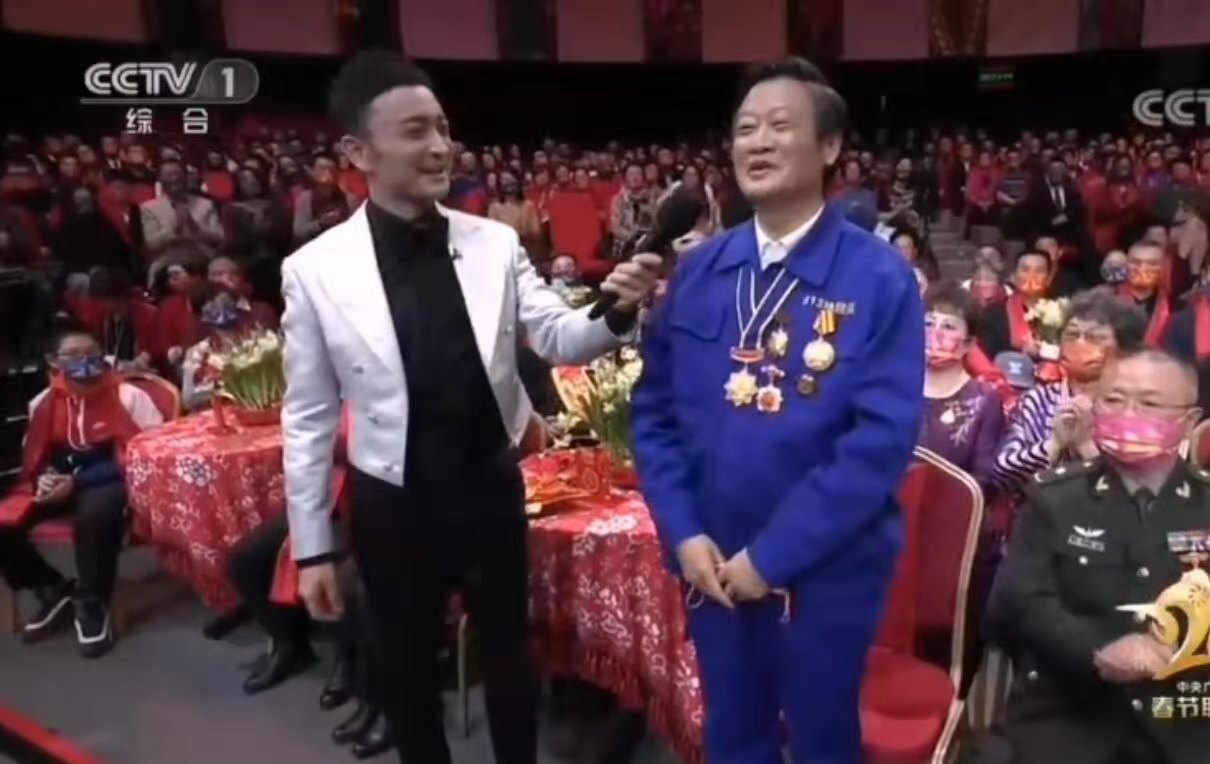 微信图片_20210212093233.jpg