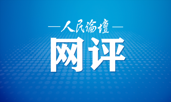 0df3d7ca7bcb0a46abc122a52a7cfb2c6a60af76.png