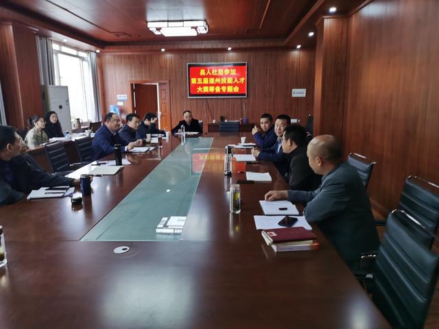 下载 (1).jpg