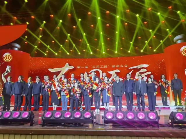 下载 (1).jpg