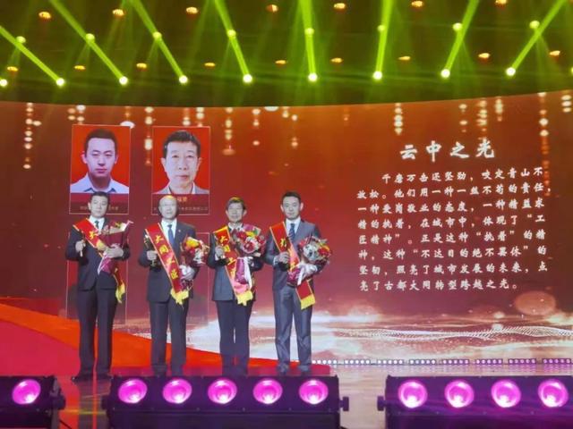 下载 (4).jpg