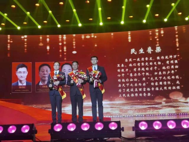下载 (6).jpg