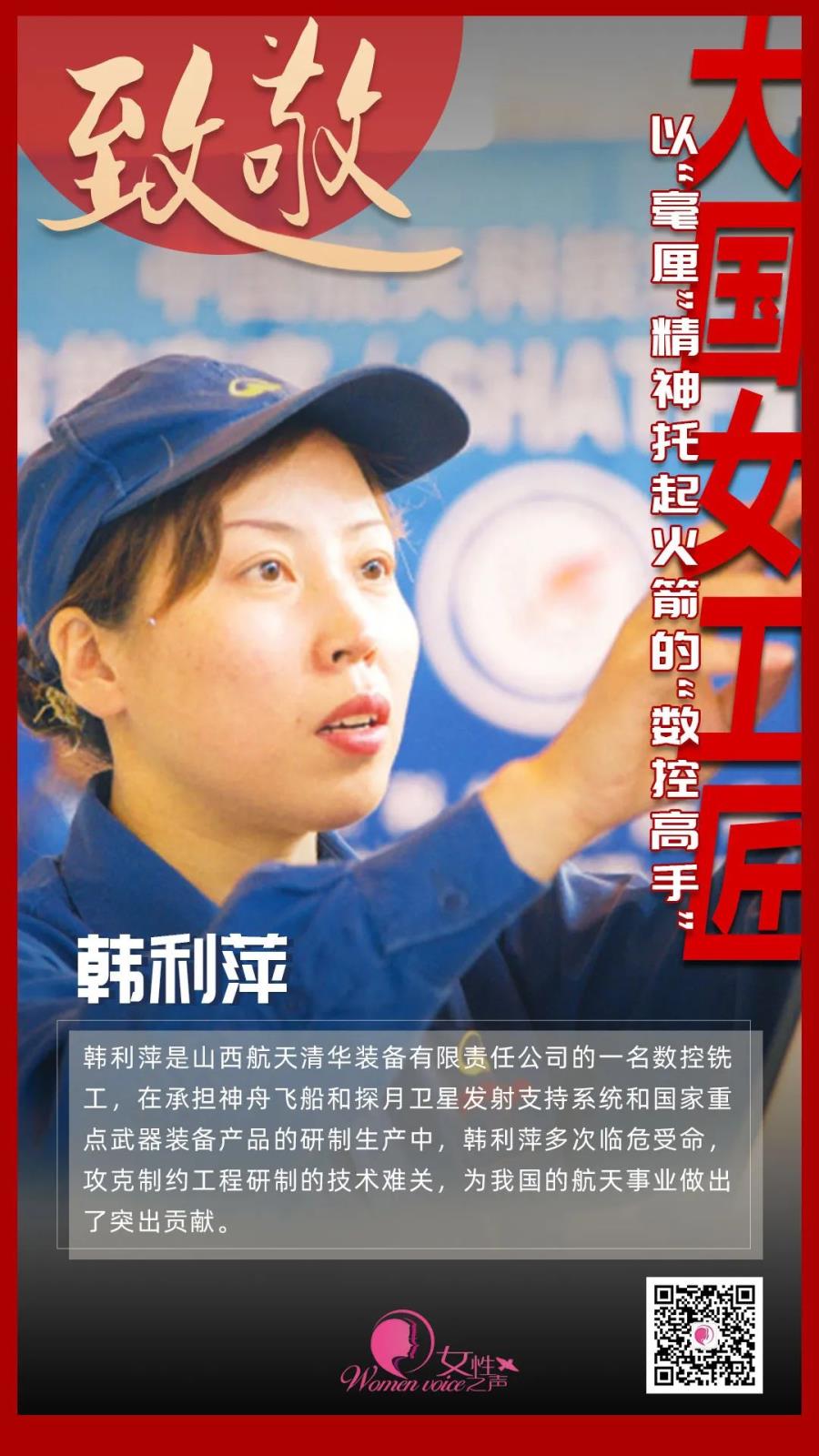 10ec4b3f-b371-4bbe-925a-857f3838b88f.jpg