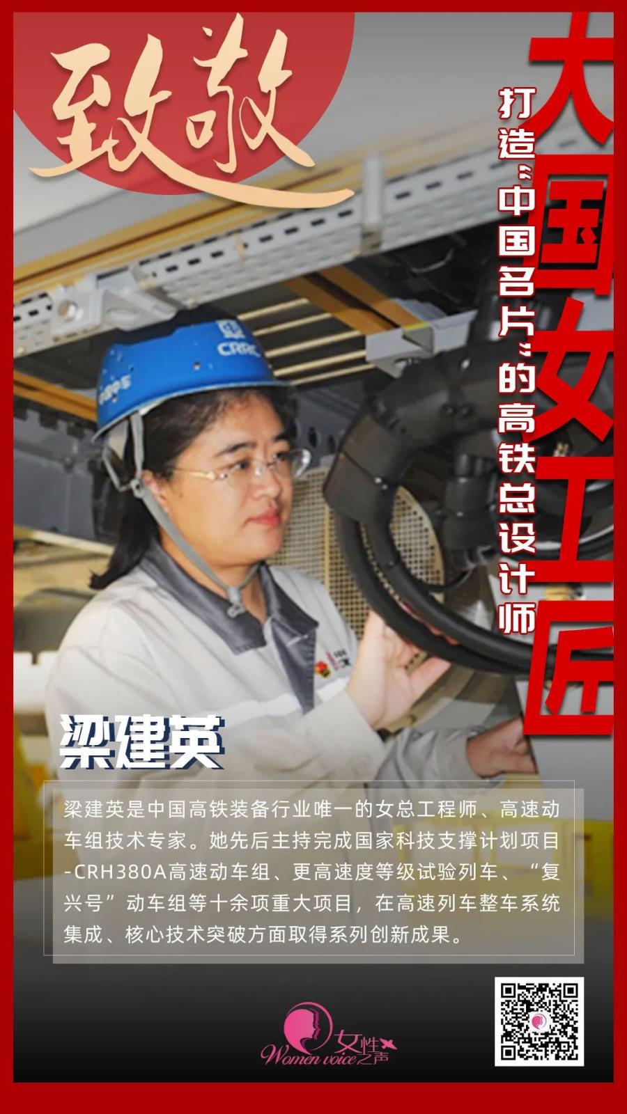 58ced1b3-089d-47a1-ab80-ee1a0d1d05a1.jpg