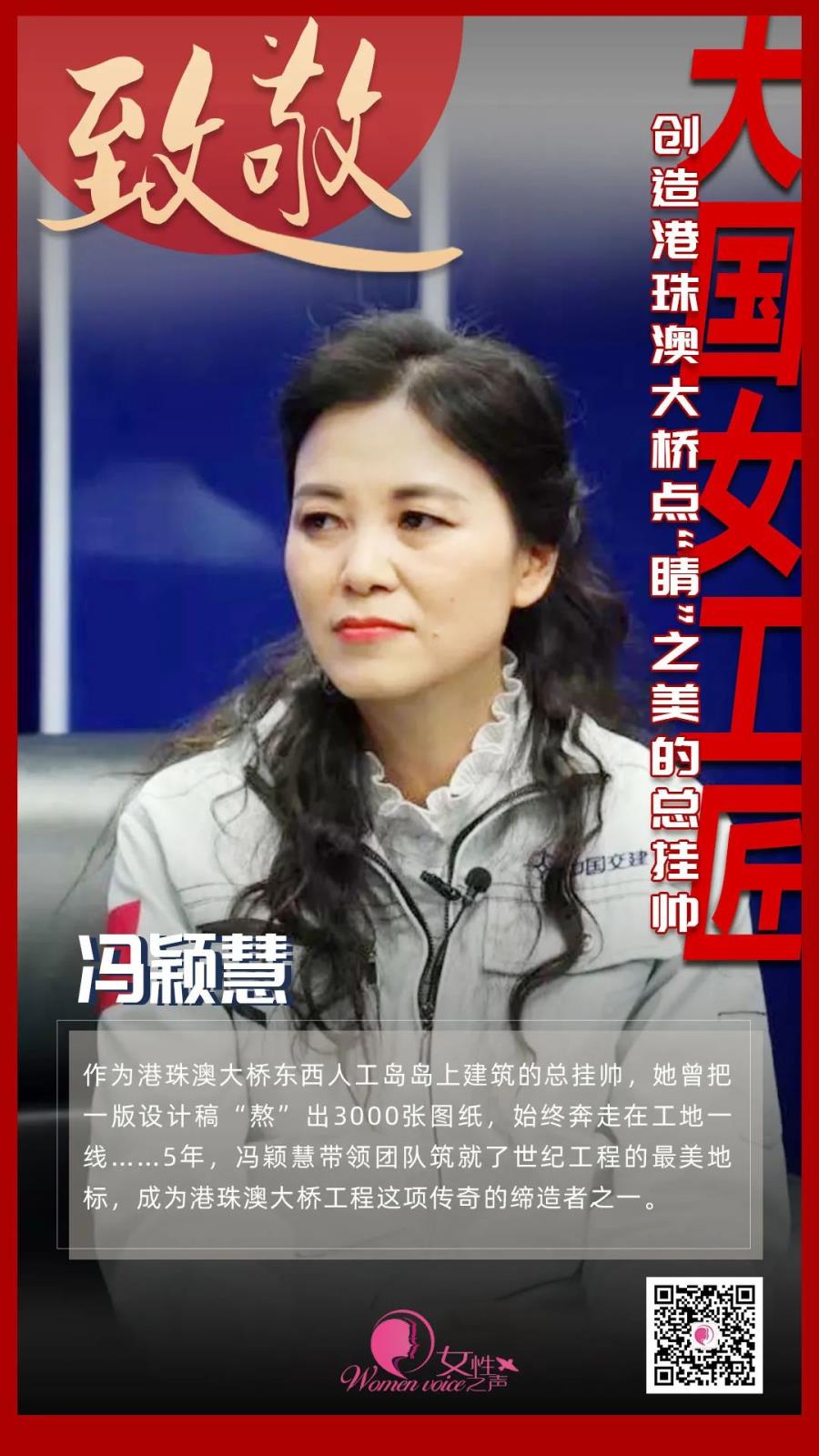 eda0d4de-3517-409b-b3e8-421272495dae.jpg