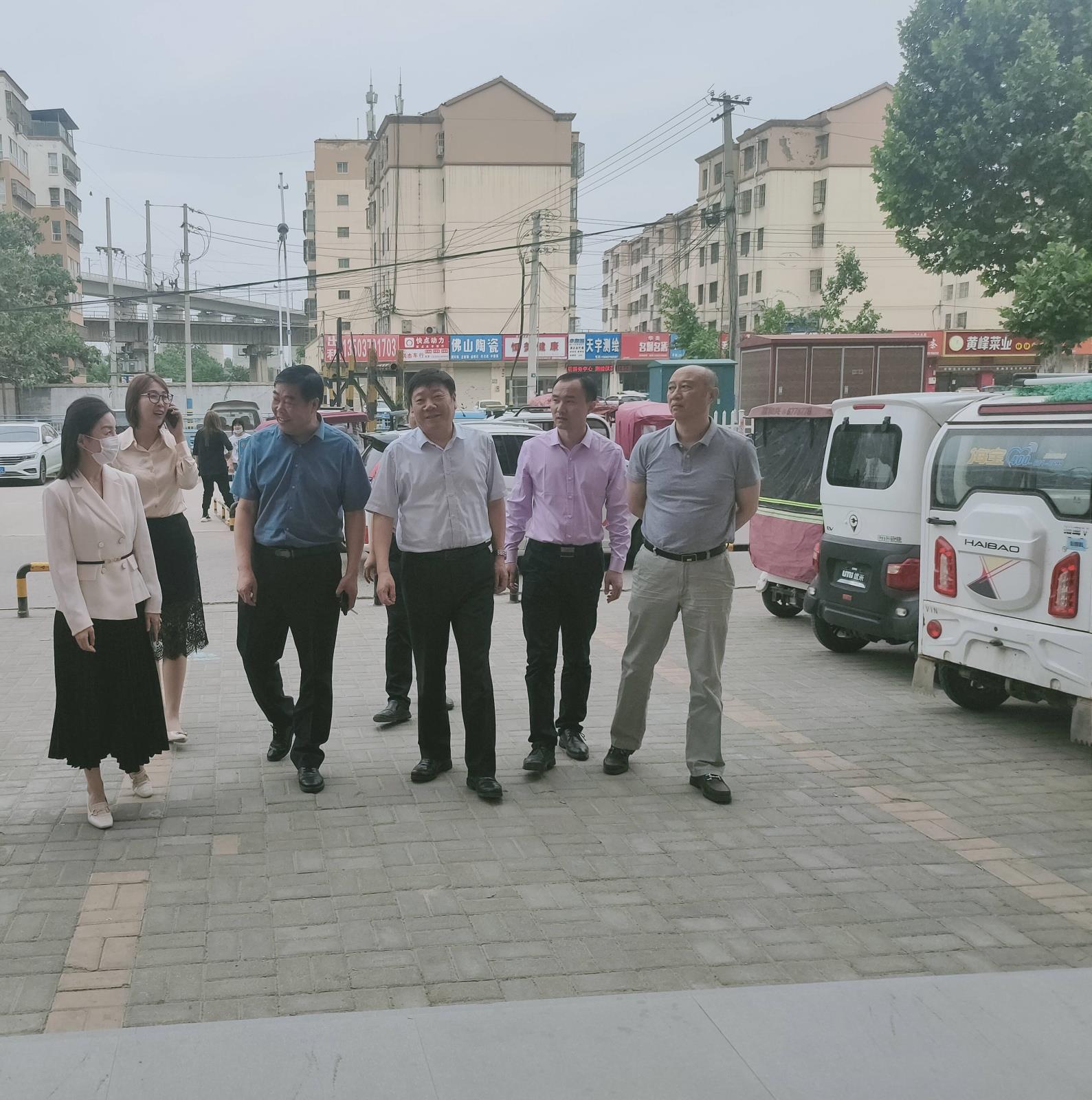 微信图片_20210526194855.jpg