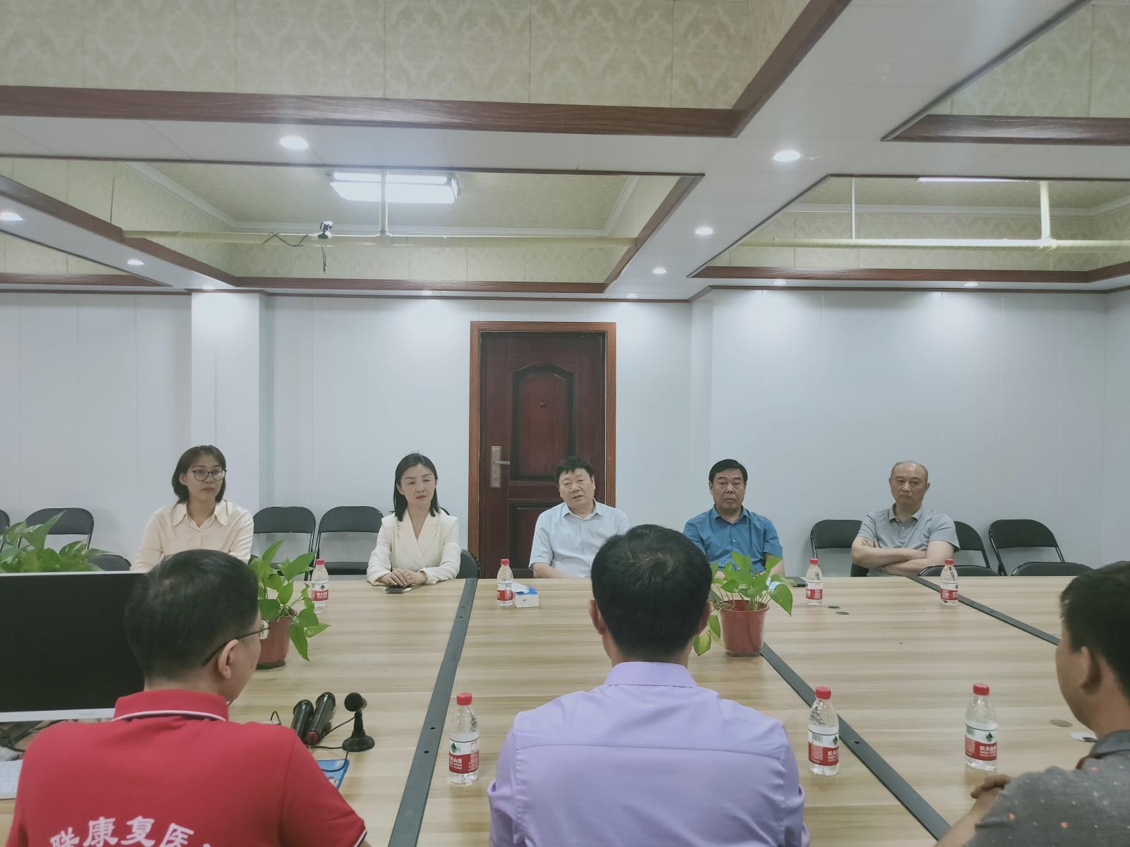 微信图片_20210526194906.jpg