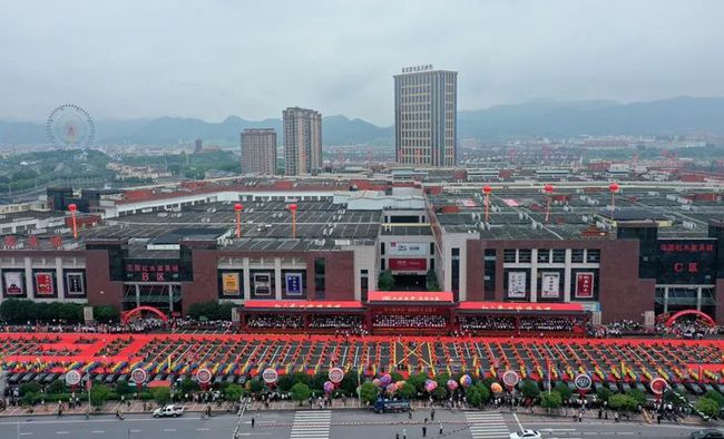 下载.jpg
