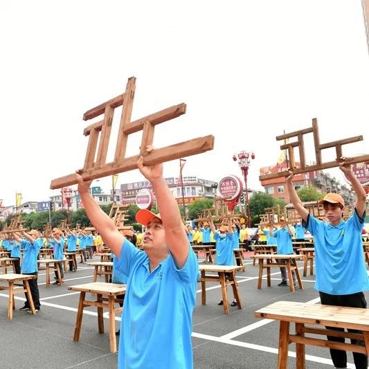 下载 (7).jpg