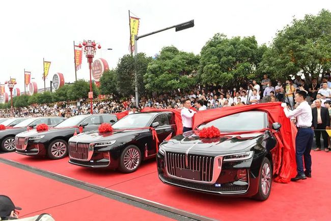 下载 (10).jpg