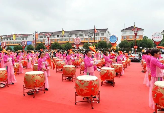 下载 (12).jpg