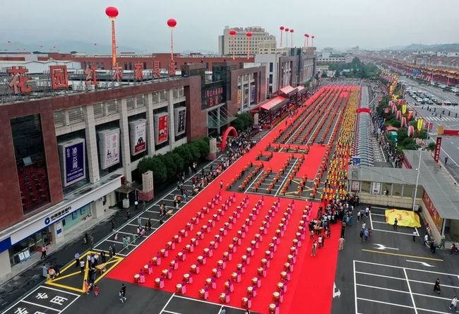 下载 (4).jpg