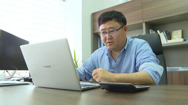 下载.jpg