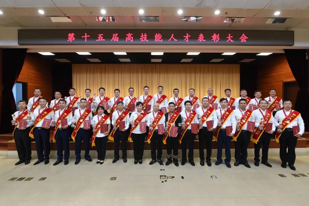 微信图片_20210623104208.jpg