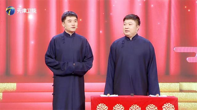 下载 (1).jpg
