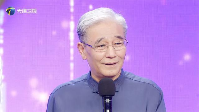 下载 (2).jpg