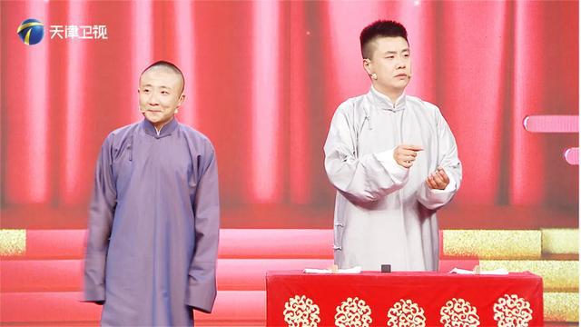下载 (3).jpg