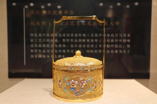 下载.jpg
