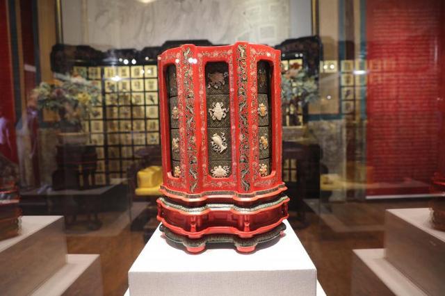 下载 (2).jpg