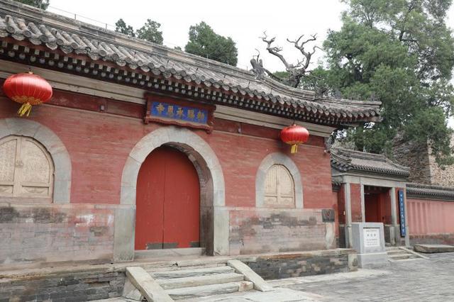 下载 (3).jpg