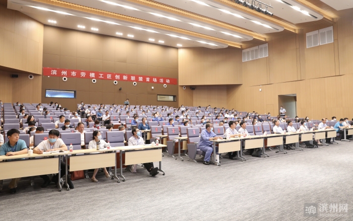 b45d35f2-456c-437f-9ac0-12034f61cec2.jpg