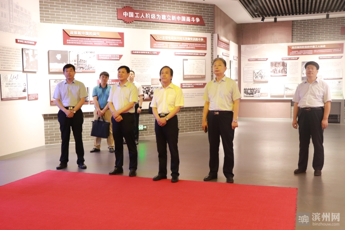 3cf3d6e8-c070-4765-afde-d0f9a6385dd9.jpg