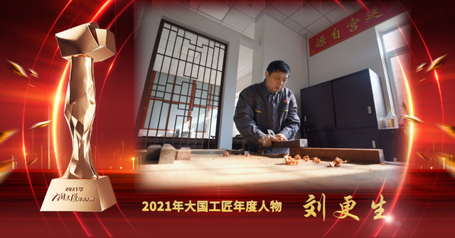 35a85edf8db1cb134416c3a90d19ae4793584be0.png