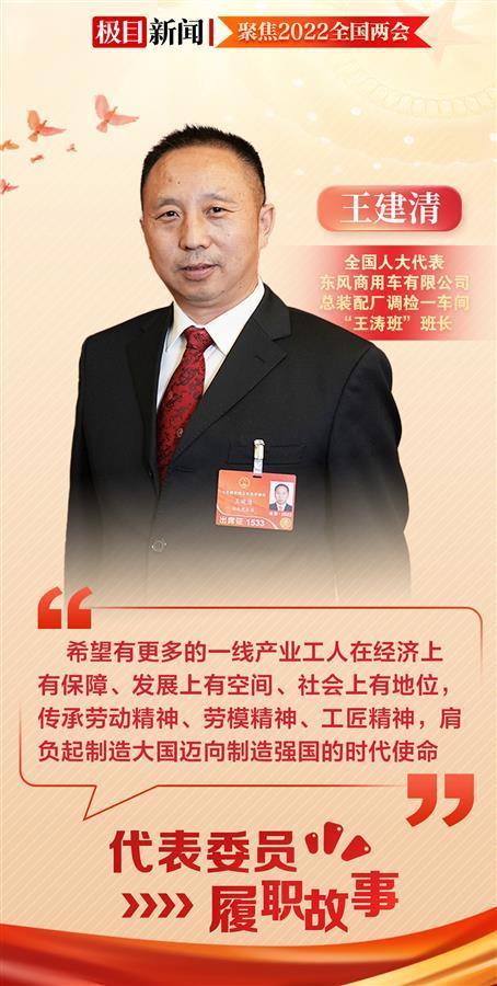 cdbf6c81800a19d84a7e243910d77c82a61e4640.jpeg