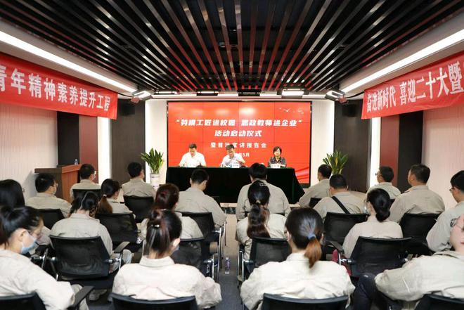 下载.jpg
