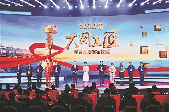 下载.jpg