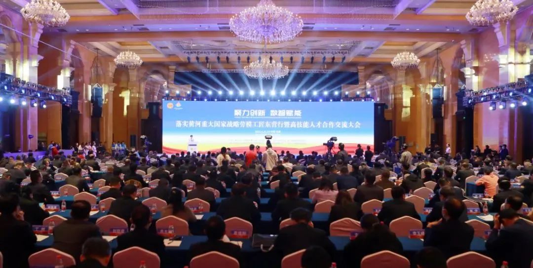 微信图片_20230424095440.jpg