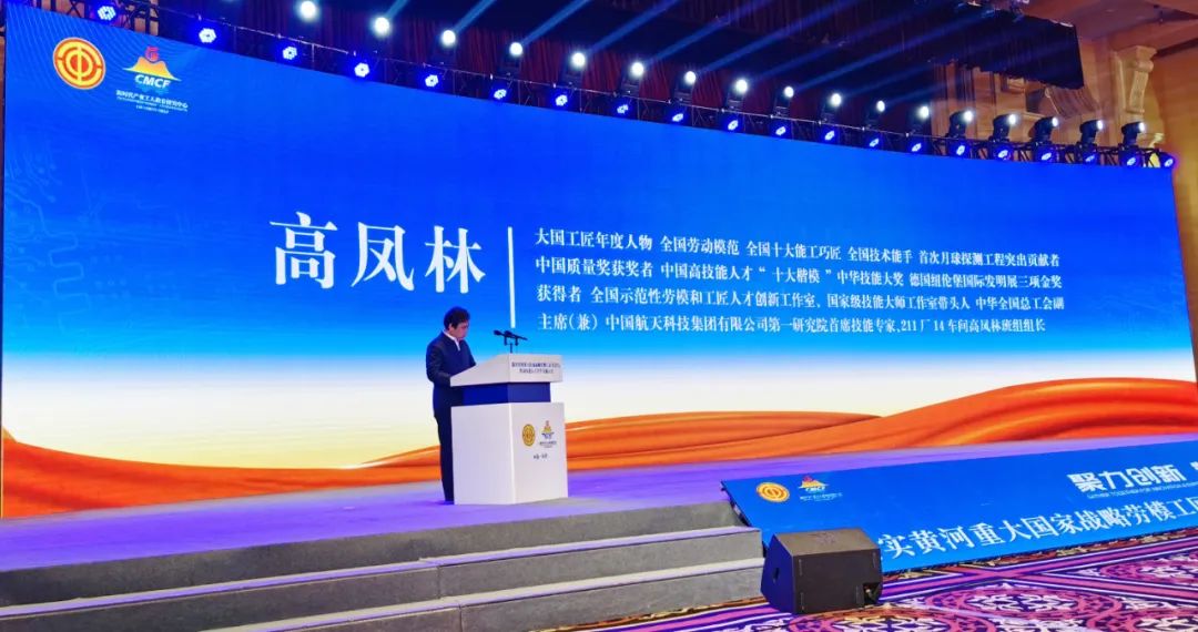 微信图片_20230424095448.jpg