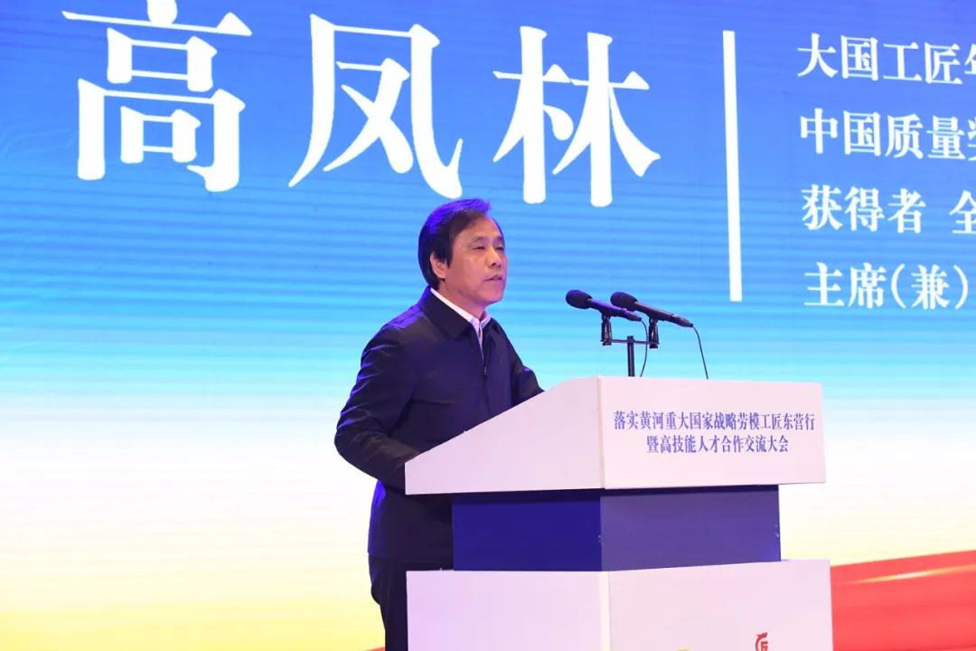 微信图片_20230424095458.jpg